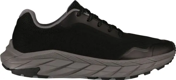 KILPI KILPI MOUNTY LOW Универсални обувки за свободното време, черно, размер