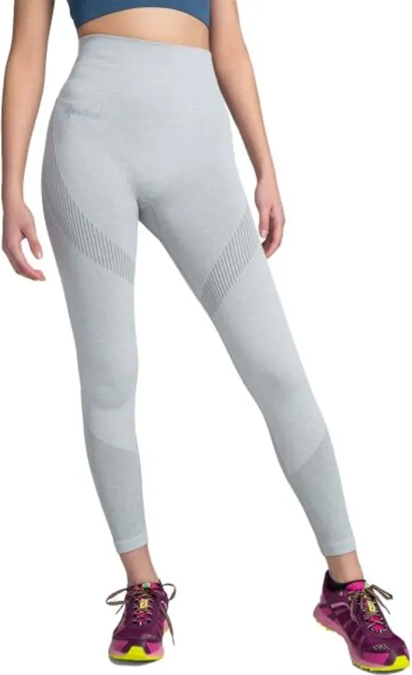 KILPI KILPI SEAMIO Дамски безшен клин, сиво, размер