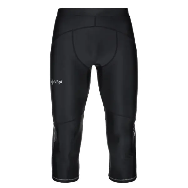 KILPI KILPI VIGAR Мъжки 3/4 клин, черно, размер