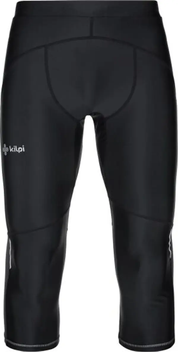 KILPI KILPI VIGAR Мъжки 3/4 клин, черно, размер