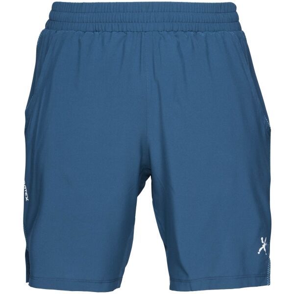 Klimatex Klimatex AERO Мъжки  шорти, тъмносин, размер