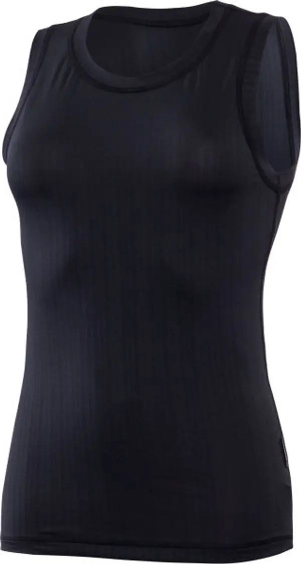 Klimatex Klimatex ALEXA Дамски потник, черно, размер