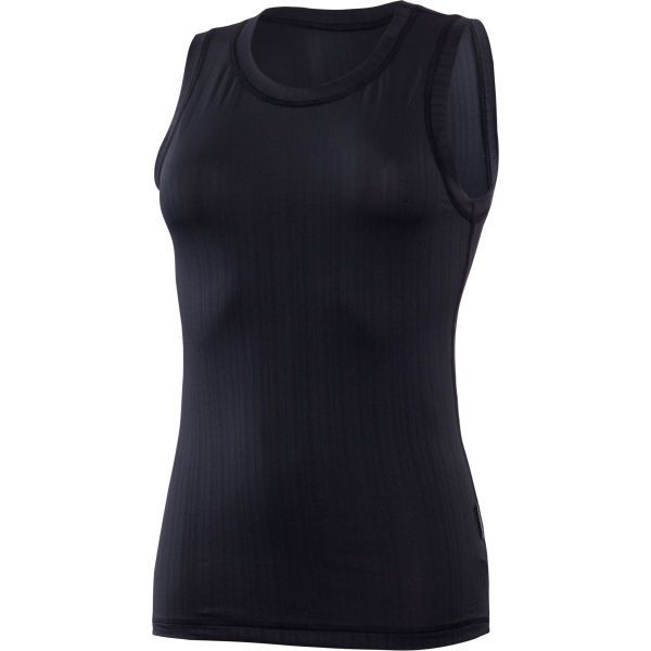 Klimatex Klimatex ALEXA Дамски потник, черно, размер