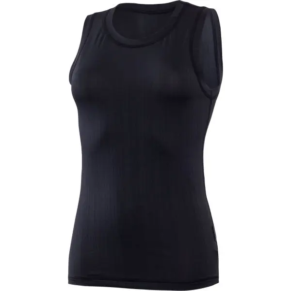 Klimatex Klimatex ALEXA Дамски потник, черно, размер