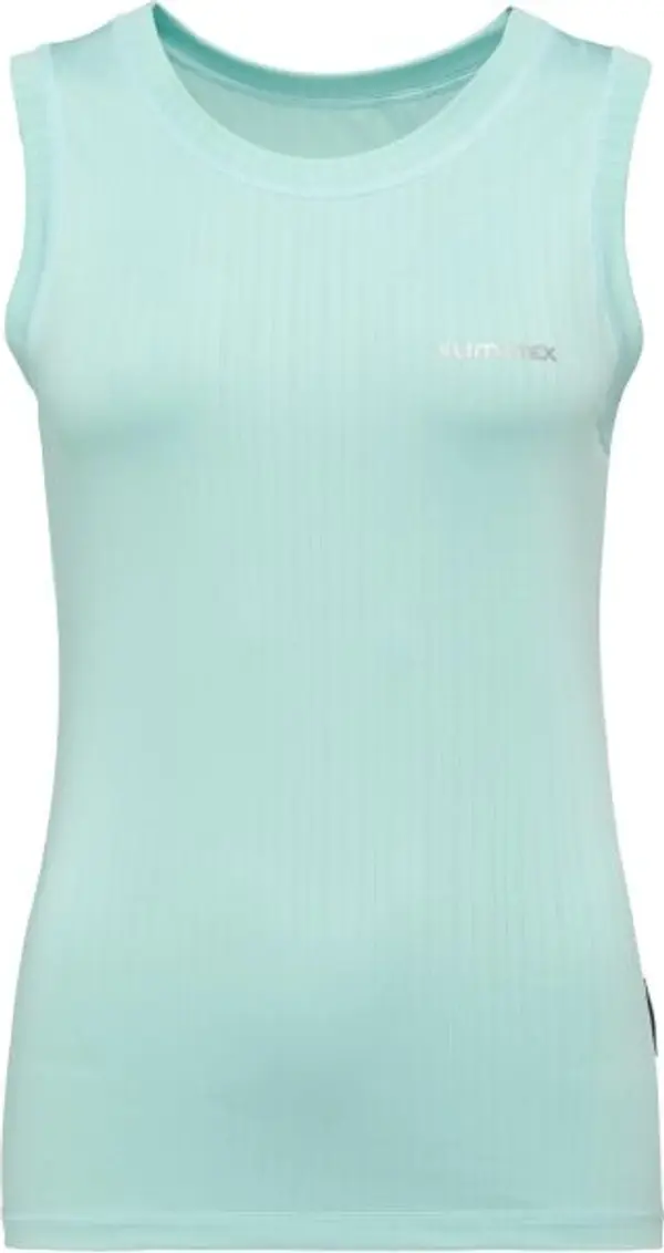 Klimatex Klimatex ALEXA Дамски потник, светло-зелено, размер