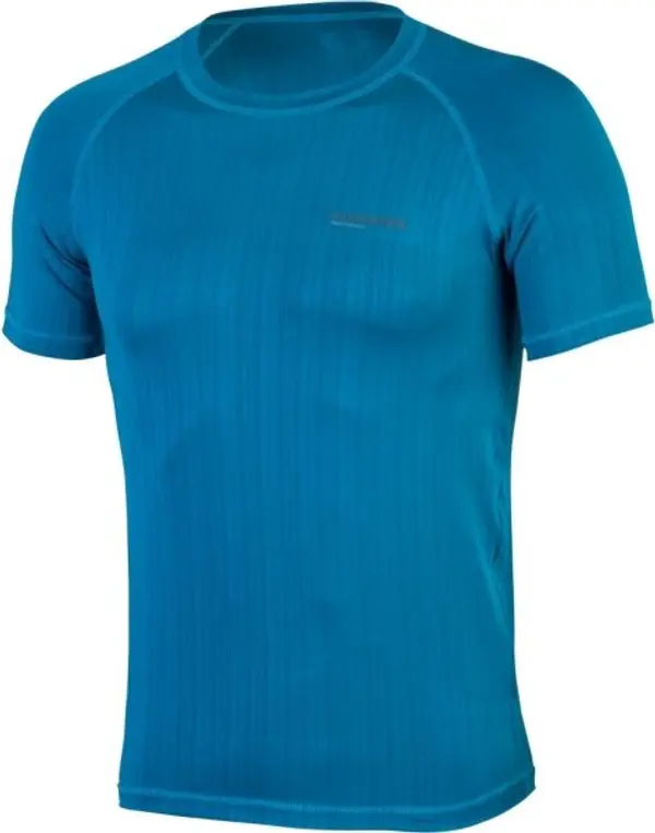 Klimatex Klimatex BENTO Мъжка функционална тениска, синьо, размер XXL