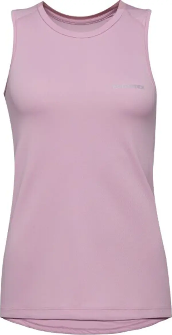 Klimatex Klimatex BESSON Дамски функционален потник, розово, размер