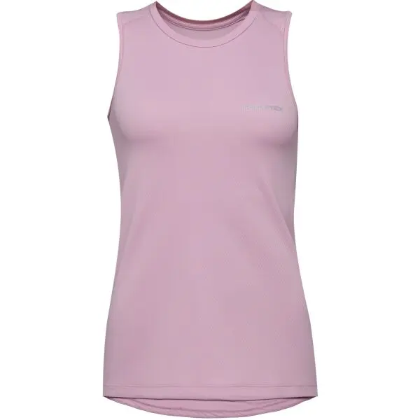 Klimatex Klimatex BESSON Дамски функционален потник, розово, размер