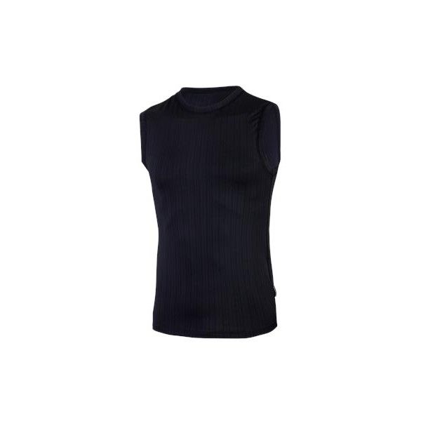 Klimatex Klimatex CARLOS Мъжки функционален потник, черно, размер