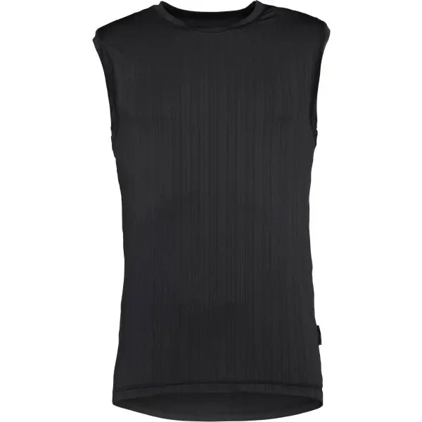 Klimatex Klimatex CARLOS Мъжки функционален потник, черно, размер