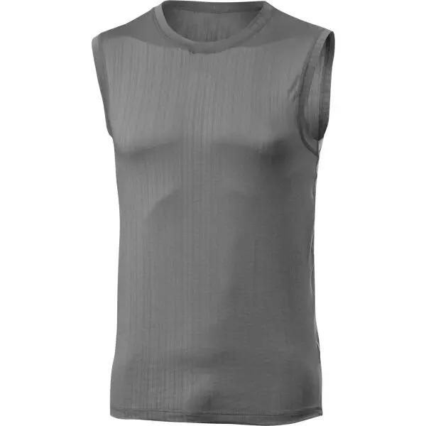 Klimatex Klimatex CARLOS Мъжки функционален потник, сиво, размер