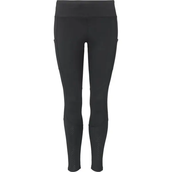 Klimatex Klimatex CHO Дамски клин, черно, размер