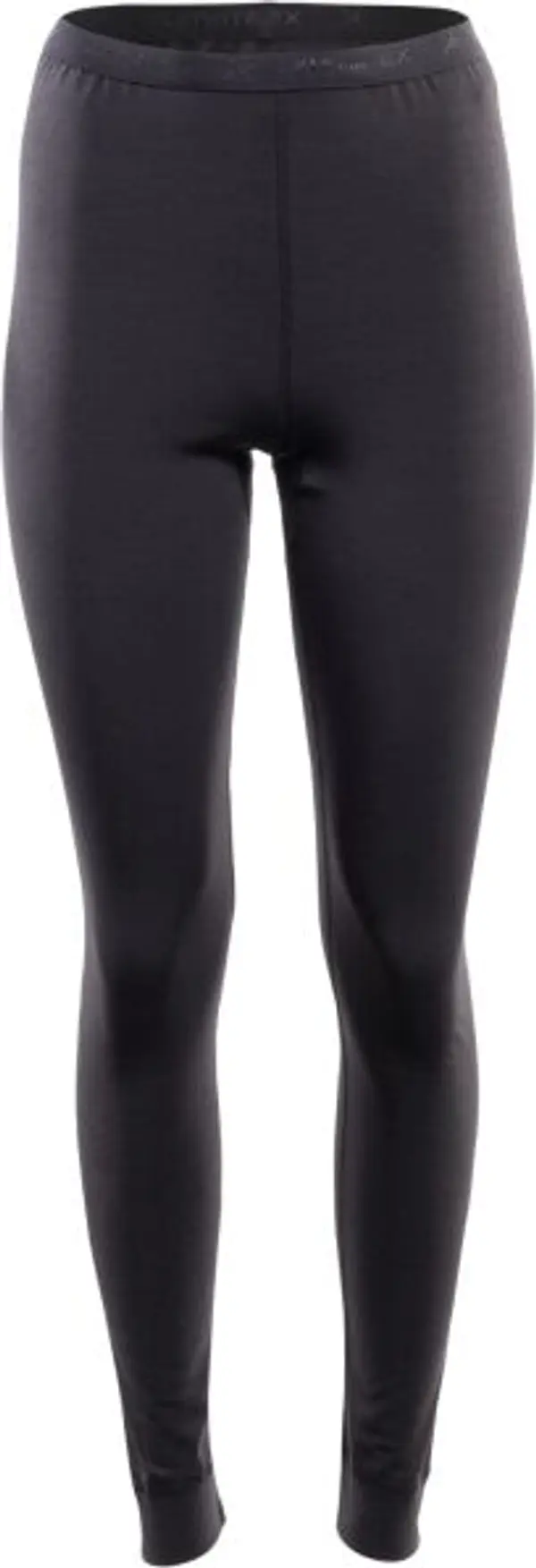 Klimatex Klimatex DINE Дамски функционален клин, черно, размер