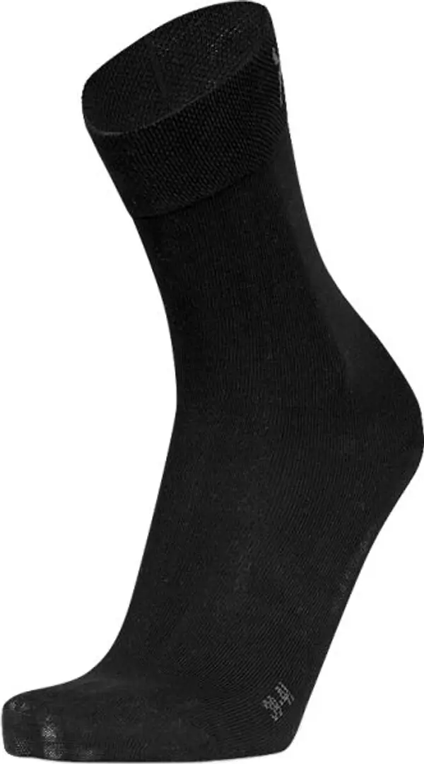 Klimatex Klimatex DIPLOMAT ZEB Чорапи, черно, размер 37-38