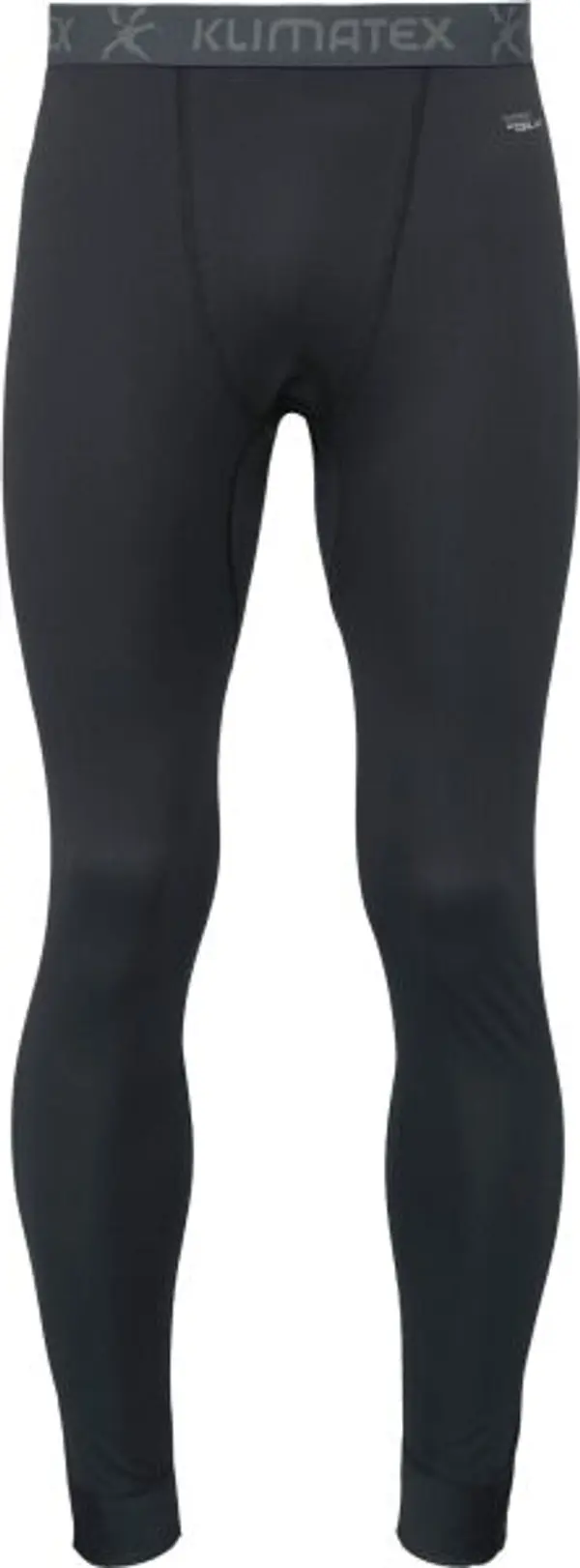 Klimatex Klimatex DOWER THERMOCOOL SOFT Мъжко бельо Thermocool Soft, черно, размер