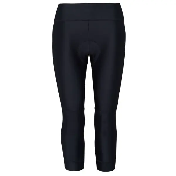 Klimatex Klimatex DRIXY Дамски 3/4 клин за колело, черно, размер