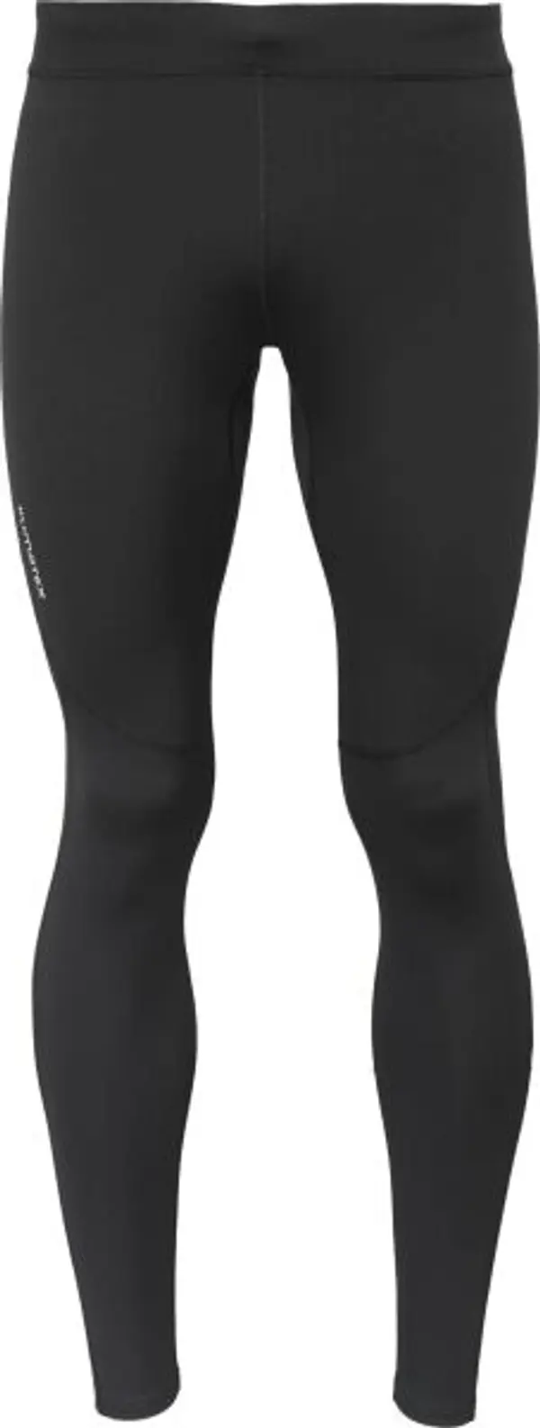 Klimatex Klimatex DYLEK Мъжки клин, черно, размер