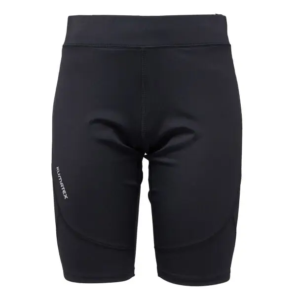 Klimatex Klimatex DYLOR1 Мъжки шорти, черно, размер