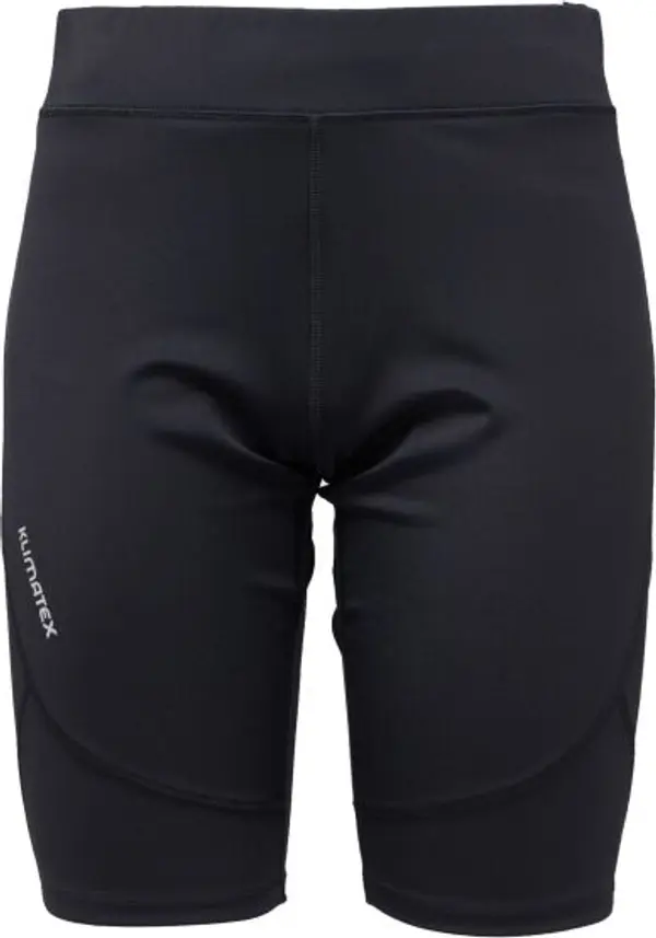 Klimatex Klimatex DYLOR1 Мъжки шорти, черно, размер