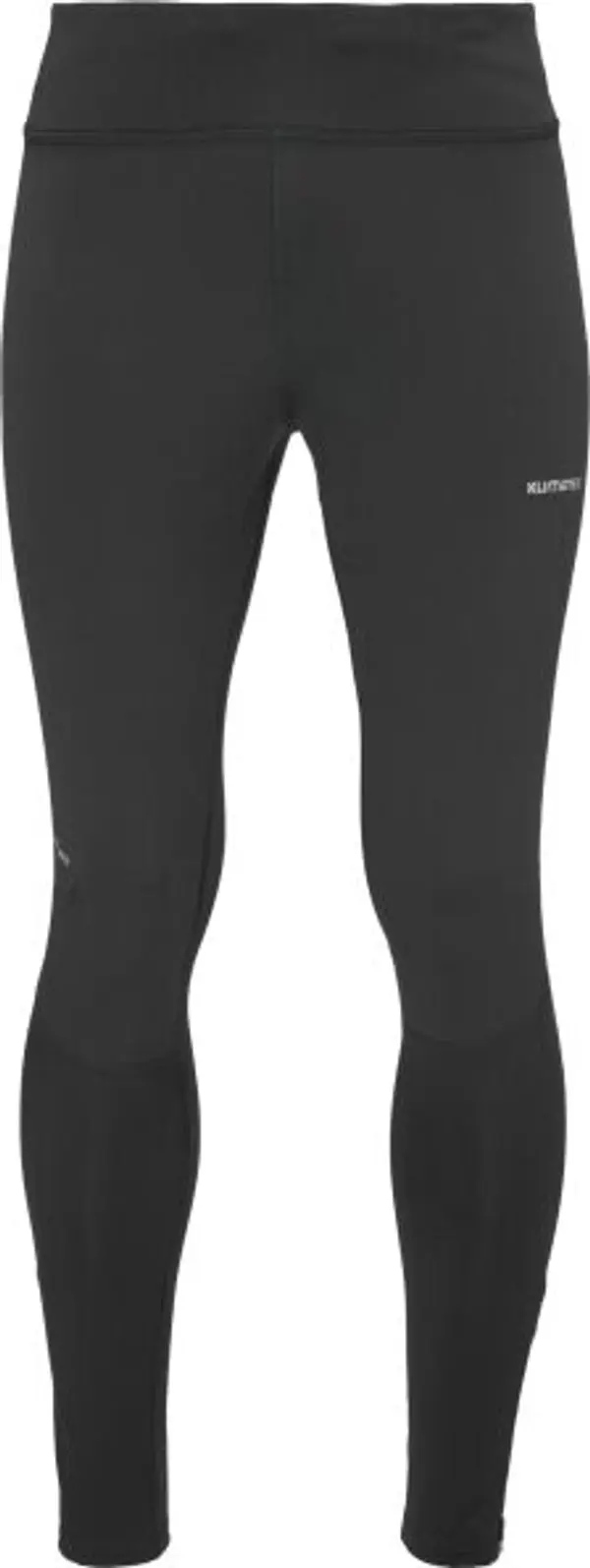 Klimatex Klimatex ELVIS NO-WIND Мъжки клин, устойчив на вятър, черно, размер