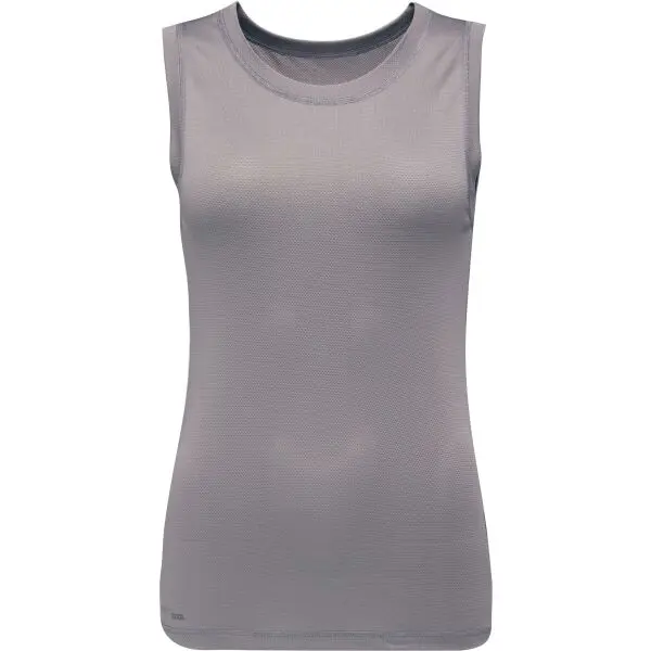 Klimatex Klimatex ERA Дамски функционален потник, сиво, размер