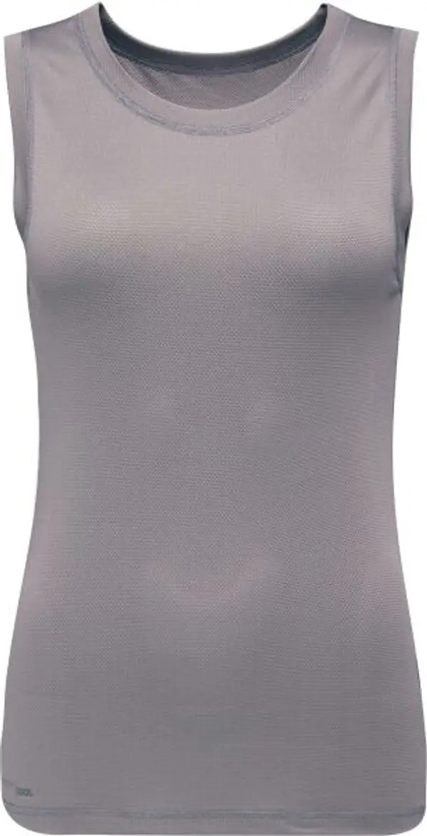 Klimatex Klimatex ERA Дамски функционален потник, сиво, размер