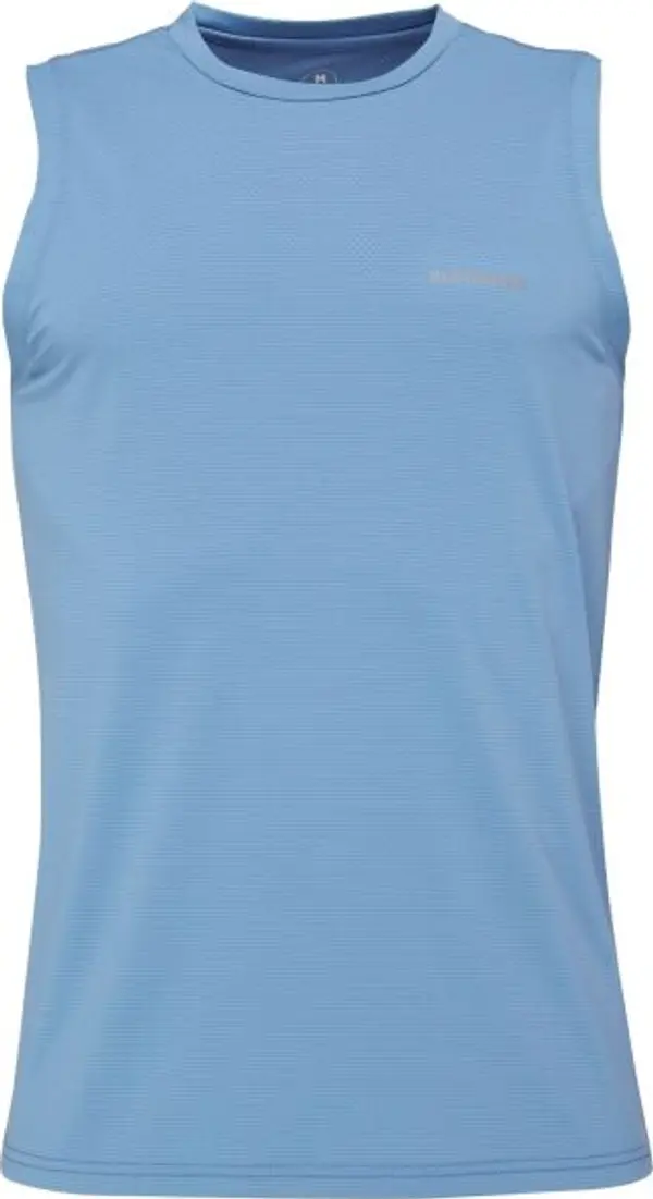 Klimatex Klimatex EWING Мъжки функционален панталон, светлосиньо, размер XXXL