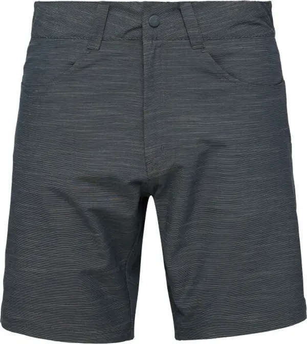 Klimatex Klimatex FLOYD Мъжки шорти за свободното време, тъмносин, размер XXXL