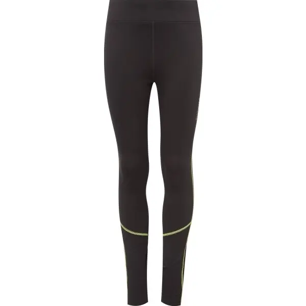 Klimatex Klimatex FUMIKO Детски функционален клин, черно, размер