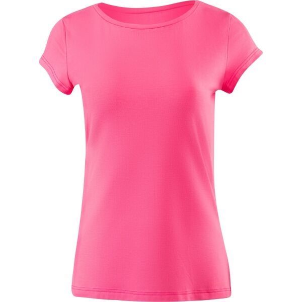 Klimatex Klimatex GABIKA Дамска функционална блуза, розово, размер