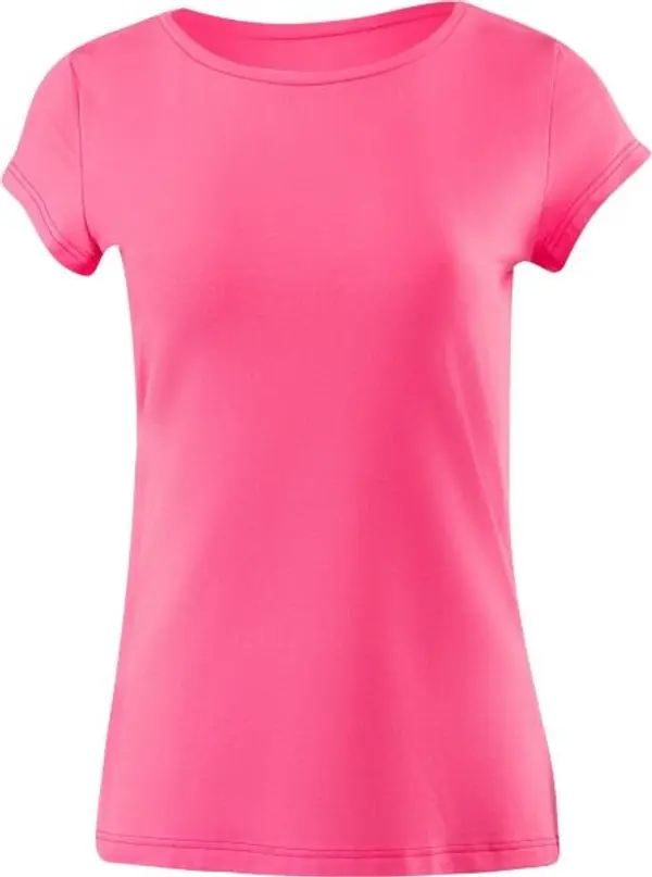 Klimatex Klimatex GABIKA Дамска функционална блуза, розово, размер