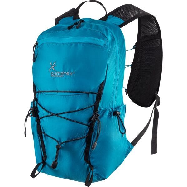 Klimatex Klimatex GENIA Раница, синьо, размер