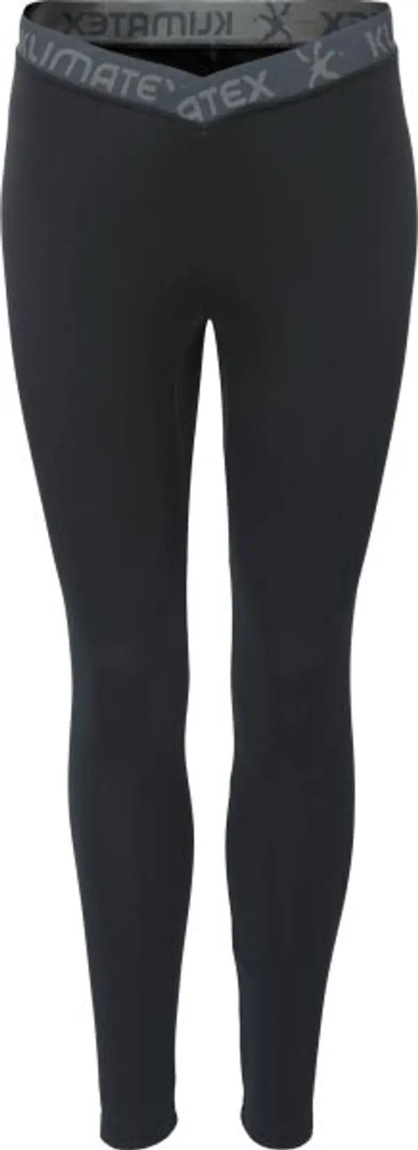 Klimatex Klimatex GOTTE THERMOBREEZE Дамски затоплящ клин ThermoBreeze, черно, размер