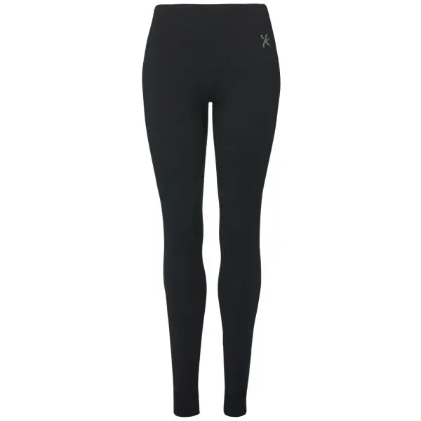 Klimatex Klimatex HILDA Дамски функционален клин- бельо, черно, размер