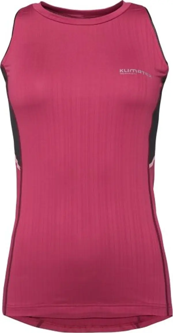 Klimatex Klimatex INORA Дамски функционален потник, винен, размер