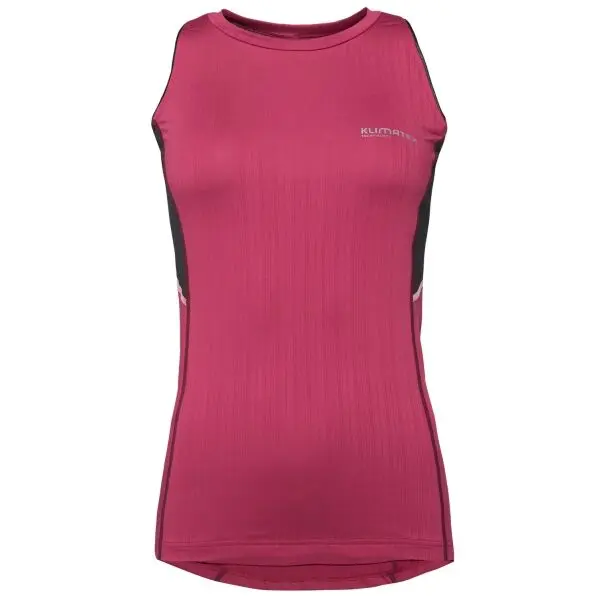 Klimatex Klimatex INORA Дамски функционален потник, винен, размер