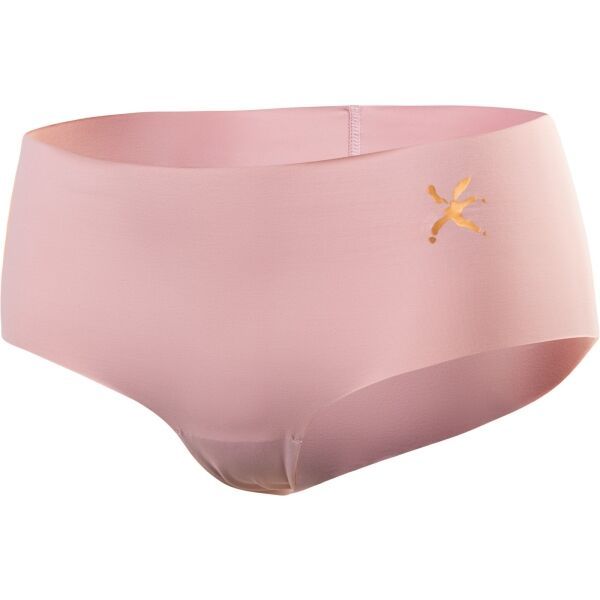 Klimatex Klimatex DEVI Дамски бикини, бежово, размер XL