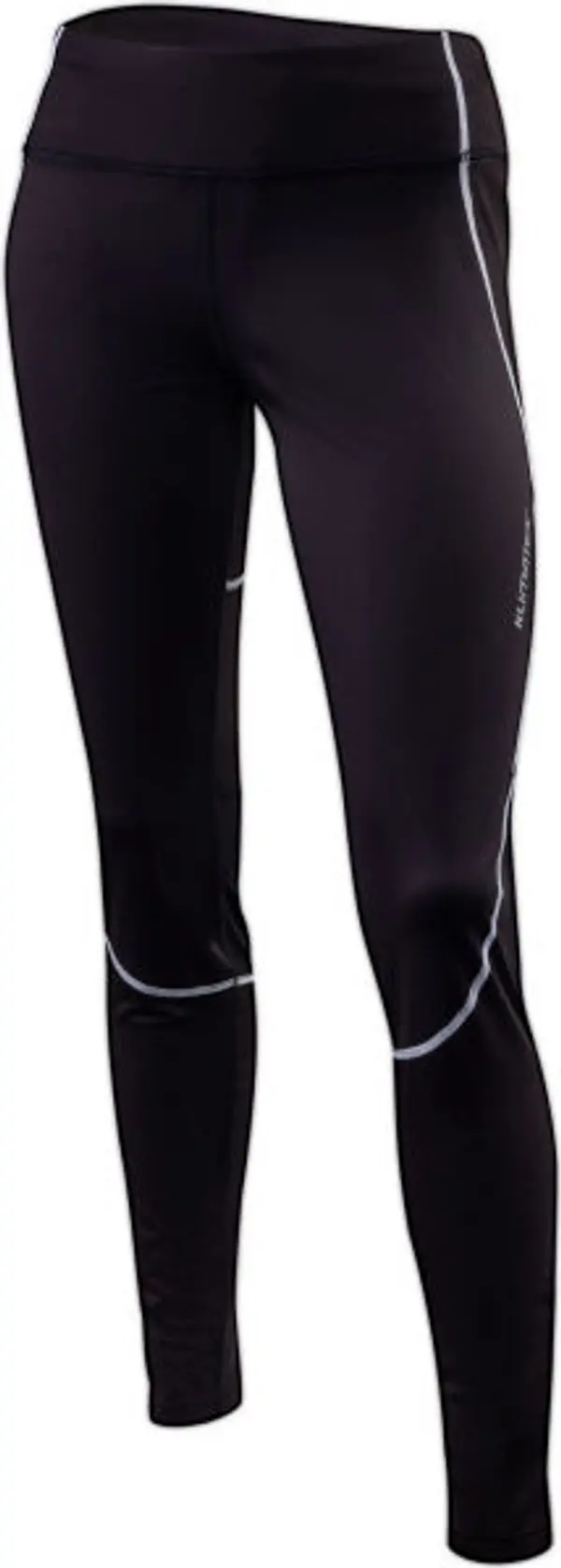 Klimatex Klimatex LINA Дамски клин за бягане, черно, размер