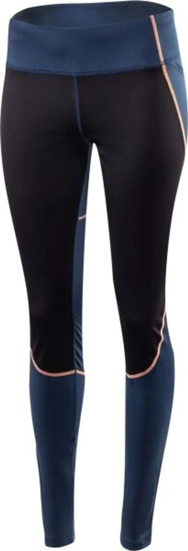 Klimatex Klimatex LINA Дамски клин за бягане, тъмносин, размер