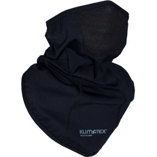 Klimatex Klimatex LOTAR Кръгъл шал, тъмносин, размер