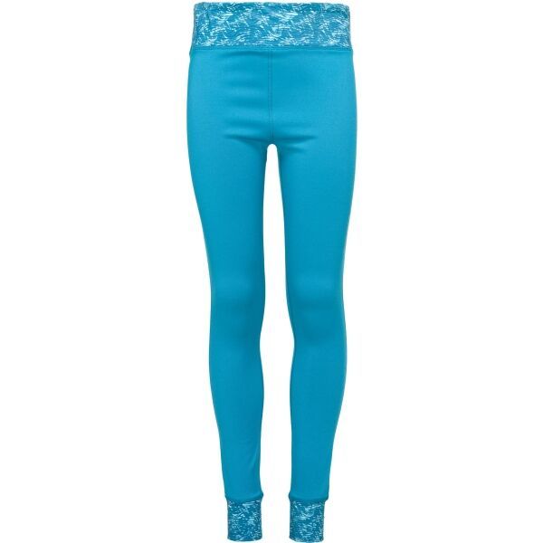 Klimatex Klimatex LUIS Детско термо бельо, синьо, размер