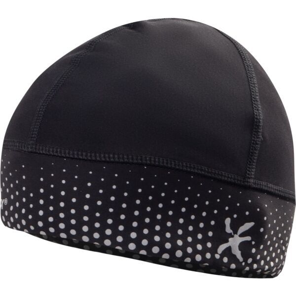 Klimatex Klimatex MAHR Unisex шапка, черно, размер