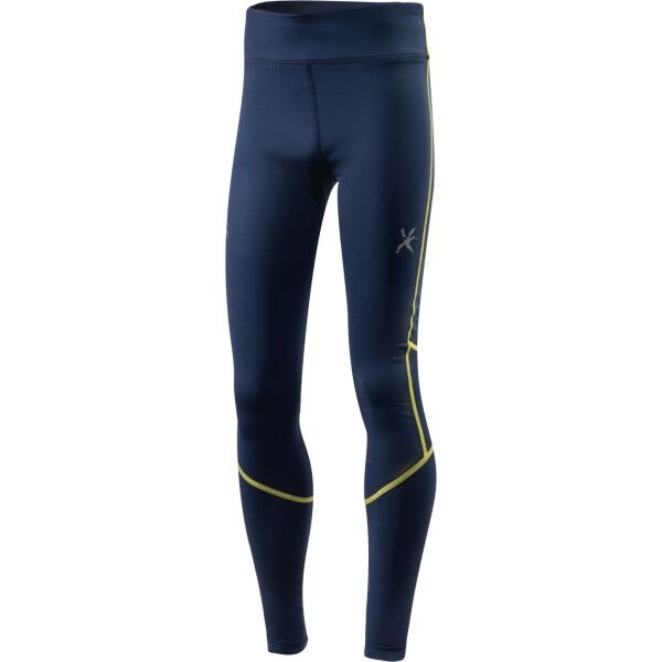 Klimatex Klimatex MAO Детски клин, тъмносин, размер