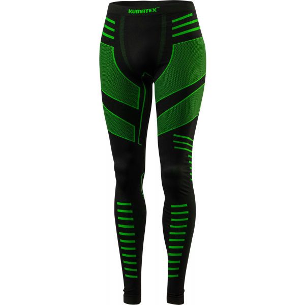 Klimatex Klimatex MARDUM Функционална мъжка тениска, черно, размер