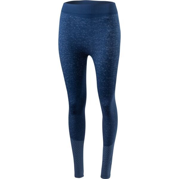 Klimatex Klimatex MARU Дамски функционален клин- бельо, тъмносин, размер