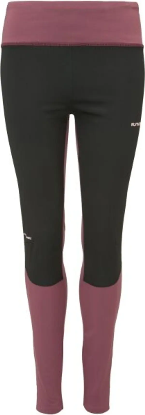 Klimatex Klimatex NO-WIND NARNI Дамски клин, устойчив на вятър, черно, размер