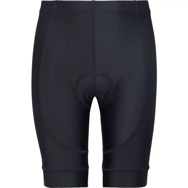 Klimatex Klimatex NOAK Детски шорти за велосипедизъм, черно, размер