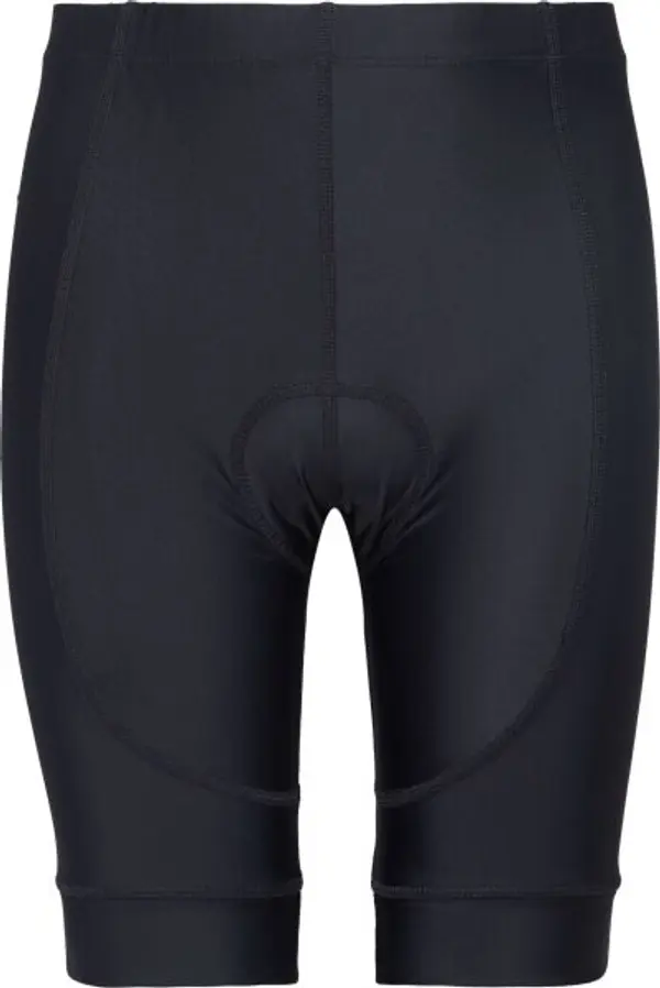 Klimatex Klimatex NOAK Детски шорти за велосипедизъм, черно, размер