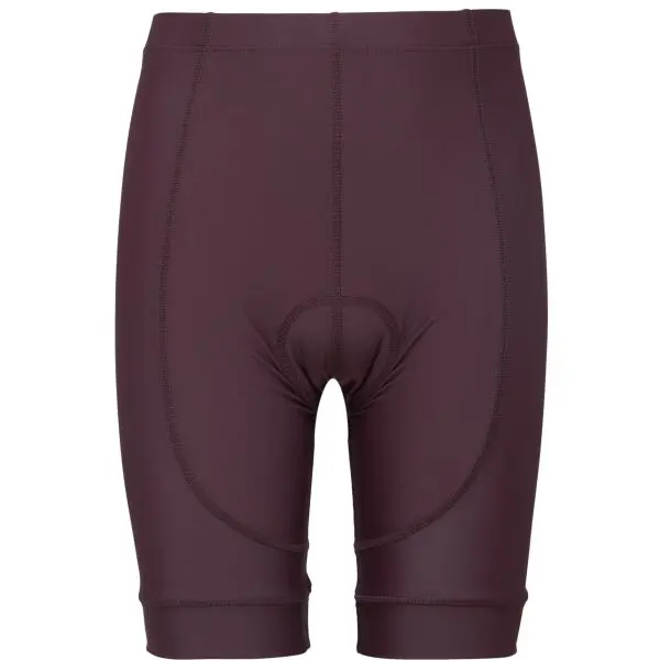Klimatex Klimatex NOAK Детски шорти за велосипедизъм, лилаво, размер