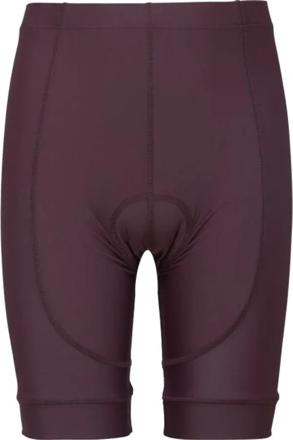 Klimatex Klimatex NOAK Детски шорти за велосипедизъм, лилаво, размер